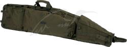 Чехол BLACKHAWK Long Gun Drag Bag 130 см ц:олива Картинка Чехол BLACKHAWK Long Gun Drag Bag 130 см ц:олива