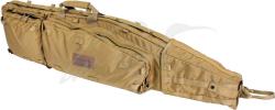 Чехол BLACKHAWK Long Gun Drag Bag 130 см ц:песочный Картинка Чехол BLACKHAWK Long Gun Drag Bag 130 см ц:песочный