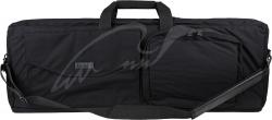 Чехол BLACKHAWK PADDED WEAPONS CASE 110 см ц:черный Картинка Чехол BLACKHAWK PADDED WEAPONS CASE 110 см ц:черный