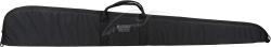 Чехол BLACKHAWK Sportster® Shotgun Case 132 см ц:черный Картинка Чехол BLACKHAWK Sportster® Shotgun Case 132 см ц:черный