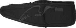 Чехол BLACKHAWK Weapon Transport Case, 104 см ц:черный Картинка Чехол BLACKHAWK Weapon Transport Case, 104 см ц:черный