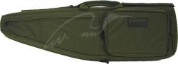 Чехол BLACKHAWK Weapon Transport Case, 104 см ц:олива Картинка Чехол BLACKHAWK Weapon Transport Case, 104 см ц:олива