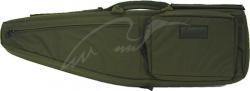 Картинка Чехол BLACKHAWK Weapon Transport Case, 104 см ц:олива