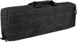 Чехол Condor оружейный 66х22х10 ц:черный Картинка Чехол Condor оружейный 66х22х10 ц:черный
