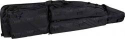 Чехол Condor Outdoor Sniper Drag Bag 127 см ц:black Картинка Чехол Condor Outdoor Sniper Drag Bag 127 см ц:black