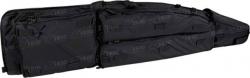 Картинка Чехол Condor Outdoor Sniper Drag Bag 127 см ц:black