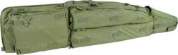Чехол Condor Outdoor Sniper Drag Bag 127 см ц:olive drab Картинка Чехол Condor Outdoor Sniper Drag Bag 127 см ц:olive drab