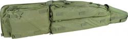 Картинка Чехол Condor Outdoor Sniper Drag Bag 127 см ц:olive drab