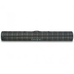 Чехол Dakine д/лиж WOMENS SKI SLEEVE SINGLE 175 mojave Картинка Чехол Dakine д/лиж WOMENS SKI SLEEVE SINGLE 175 mojave