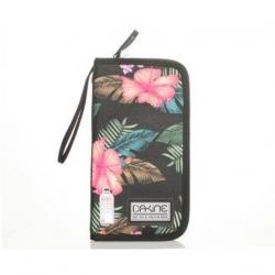 Картинка Чехол Dakine для документів WOMENS TRAVEL SLEEVE alana