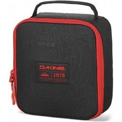 Чехол Dakine для камери DELUXE POV CASE phoenix Картинка Чехол Dakine для камери DELUXE POV CASE phoenix