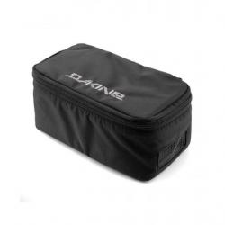 Картинка Чехол Dakine д/окулярів Goggle Case  Black