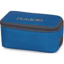Картинка Чехол Dakine д/окулярів Goggle Case  Blue Stripes