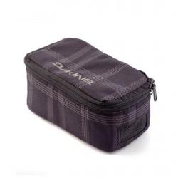 Картинка Чехол Dakine д/окулярів Goggle Case  Northwest