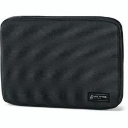 Картинка Чехол Dakine д/планшета Tablet Sleeve Black Stripe