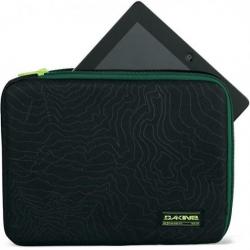 Картинка Чехол Dakine д/планшета TABLET SLEEVE Hood
