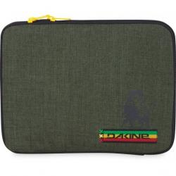 Картинка Чехол Dakine д/планшета Tablet Sleeve kingston