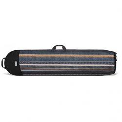 Чехол Dakine с/б WOMENS BOARD SLEEVE cassidy Картинка Чехол Dakine с/б WOMENS BOARD SLEEVE cassidy