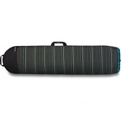 Чехол Dakine с/б WOMENS BOARD SLEEVE mojave Картинка Чехол Dakine с/б WOMENS BOARD SLEEVE mojave