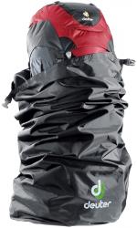 Чехол Deuter Flight Cover 60 цвет 7000 black (39440167000)