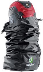 Картинка Чехол Deuter Flight Cover 60 цвет 7000 black