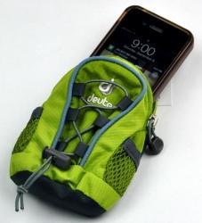 Картинка Чехол Deuter Mini Go-Go