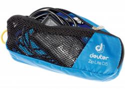 Картинка Чехол Deuter Zip Lite 0.6 цвет 3013 coolblue