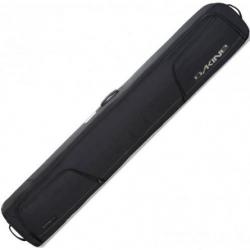 Чехол д/лиж Dakine Fall Line Double 190 black Картинка Чехол д/лиж Dakine Fall Line Double 190 black
