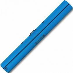 Чехол д/лиж Dakine SKI SLEEVE SINGLE 175 blues Картинка Чехол д/лиж Dakine SKI SLEEVE SINGLE 175 blues