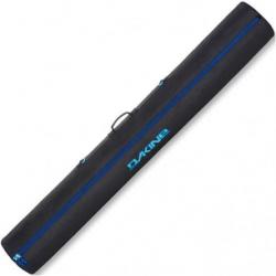 Чехол д/лиж Dakine SKI SLEEVE SINGLE 175 glacier Картинка Чехол д/лиж Dakine SKI SLEEVE SINGLE 175 glacier