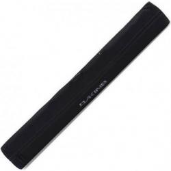 Чехол д/лиж Dakine SKI SLEEVE SINGLE 175CM black Картинка Чехол д/лиж Dakine SKI SLEEVE SINGLE 175CM black