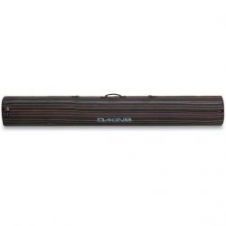 Чехол д/лиж Dakine SKI SLEEVE SINGLE 175CM nevada Картинка Чехол д/лиж Dakine SKI SLEEVE SINGLE 175CM nevada