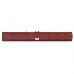 Чехол д/лиж Dakine SKI SLEEVE SINGLE 175CM northwoods Картинка Чехол д/лиж Dakine SKI SLEEVE SINGLE 175CM northwoods