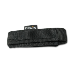 Картинка Чехол для Fenix LD12