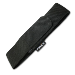 Картинка Чехол для Fenix PD32