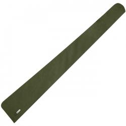 Чехол для карабина Beretta Greenstone Soft 125 см Green Картинка Чехол для карабина Beretta Greenstone Soft 125 см Green