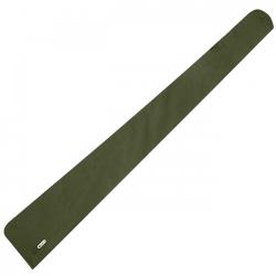 Чехол для карабина Beretta Greenstone Soft 134 см Green Картинка Чехол для карабина Beretta Greenstone Soft 134 см Green
