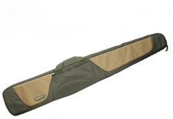 Чехол для карабина Beretta Soft 127см Green Картинка Чехол для карабина Beretta Soft 127см Green