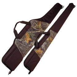 Чехол для карабина Uncle Mike's Mossy Oak 46 Картинка Чехол для карабина Uncle Mike's Mossy Oak 46
