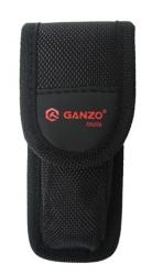 Чехол для ножей Ganzo Картинка Чехол для ножей Ganzo