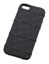 Чехол для телефона Magpul BumpCase iPhone5\5s, чер, пласт Картинка Чехол для телефона Magpul BumpCase iPhone5\5s, чер, пласт