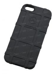 Чехол для телефона Magpul BumpCase iPhone5\5s, чер, пласт (3683.00.66)