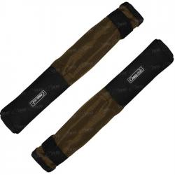 Картинка Чехол для удилища Prologic Travel Rod Protectors 2pcs