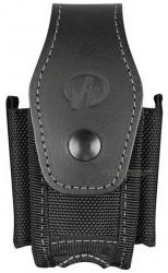 Чехол Leatherman, 4.5 Картинка Чехол Leatherman, 4.5