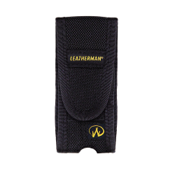 Чехол Leatherman для Wave и Charge Картинка Чехол Leatherman для Wave и Charge