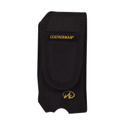 Чехол Leatherman, универсальный Картинка Чехол Leatherman, универсальный