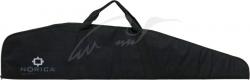 Чехол Norica 132cm black Картинка Чехол Norica 132cm black
