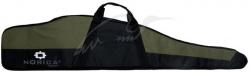 Чехол Norica 132cm black/olive Картинка Чехол Norica 132cm black/olive