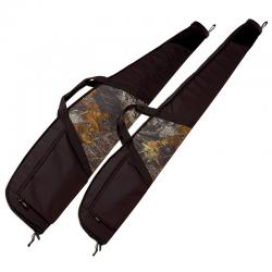 Чехол під рушницю Uncle Mike's Mossy Oak 52 Картинка Чехол під рушницю Uncle Mike's Mossy Oak 52
