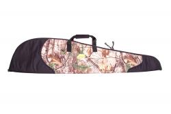 Чехол Plano 200 Series Gun Guard, для карабина, 122 см, Realtree Картинка Чехол Plano 200 Series Gun Guard, для карабина, 122 см, Realtree